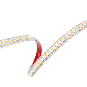 UL programlanabilir aydınlatma entegre adresli SK6812 dijital RGBW şerit ayrı ayrı 144 piksel/metre başına Rgbw işık şeritleri - Product Image 1