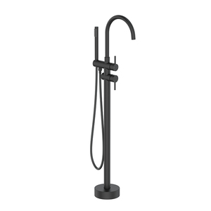 Trần hiện đại gắn <span class=keywords><strong>Led</strong></span> Shower Head âm nhạc hệ thống tĩnh nhiệt phòng tắm Mixer Set có tính năng mưa Thác vòi hoa sen vòi - Product Image 6