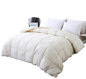 <span class=keywords><strong>Hotel</strong></span> use 3D microfiber Comforter/comforter Insert Yintex made (<span class=keywords><strong>No</strong></span> 193) - Product Image 2