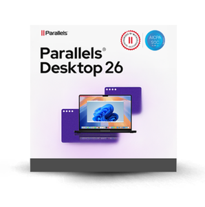 แชทได้ตลอด 24 ชั่วโมง พร้อมติดตั้ง Parallel <span class=keywords><strong>Desktop</strong></span> 26/20/19 แบบแผ่นดิสก์ DVD ตลอดชีพ รุ่นมาตรฐาน/โปร/ธุรกิจ สำหรับ <span class=keywords><strong>Mac</strong></span> - Product Image 2