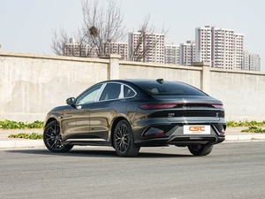 2025 <span class=keywords><strong>B</strong></span>-YD H-an <span class=keywords><strong>D</strong></span>-M i 125km Versión Honor Sedán Híbrido de Lujo con Conducción Inteligente y Confortable, Coche Familiar y de Negocios, Venta Directa de Fábrica al por Mayor - Product Image 6