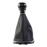 BZGK29CH Pommeau de levier de vitesses pour Chevrolet Chevy Cruze 2016, levier de commande automatique, accessoires automobiles
