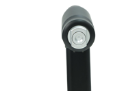 Outil chirurgical orthopédique Bojin, outil électrique chirurgical à double fonction BJ1103D, perceuse canulée