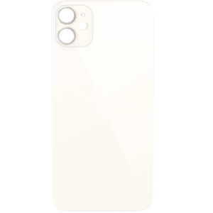 Bán Buôn Cho <span class=keywords><strong>Iphone</strong></span> 11 11 Pro 11 Pro Max OEM Trở Lại Glass Nhà Ở Bảng Điều Chỉnh Di Động Sửa Chữa Cửa Hàng Phụ Tùng Thay Thế - Product Image 5