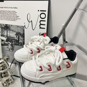 Chaussures de sport et chaussures de sport décontractées en maille respirante, légères, antidérapantes, de haute qualité, pour hommes et femmes, vente en gros - Product Image 1