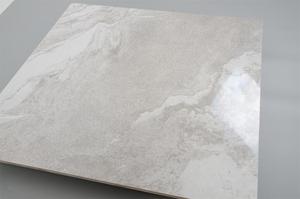 Zellige vetrified for floor vietnam rak porcelain stoneware vall tiles 600x600 - Product Image 3