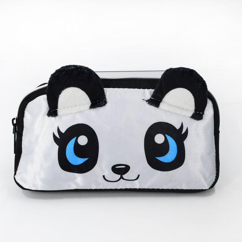 panda side bolsa