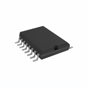 RE46C145SW16F Manufacturer Channel Interface 16 SOlC Electronics Component - Product Image 1