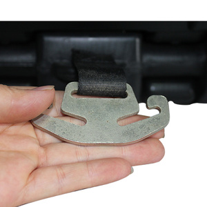 Grey Color niño <span class=keywords><strong>lloguer</strong></span> <span class=keywords><strong>de</strong></span> asiento Booster asiento <span class=keywords><strong>de</strong></span> seguridad 15-36kgs - Product Image 6