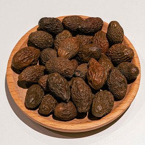 100%天然卸売乾燥ステルキュリア・リクノフォラ - 喉を鎮める天然脂肪海（茶用） - Product Image 3