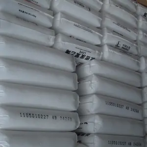 Low Density Polyethylene Sinopec LDPE 2426K Virgin Polyethylene LDPE Granules Film Grade Raw Material LDPE Resin Price