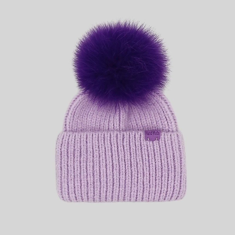 violet 1