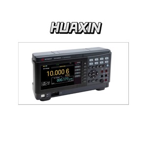 Multimètre numérique Keysight EDU34450A 5,5 chiffres DMM : Mesure multifonction haute précision à lecture rapide - Product Image 3