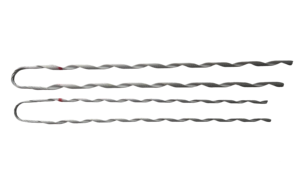 चीन की फैक्ट्री में मृत 7/16 आदमी की पकड़ में 3/8 5/16 1/4 आदमी की मौत - Product Image 4