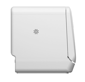 Mini <span class=keywords><strong>Lavastoviglie</strong></span> Elettrica Intelligente 3 <span class=keywords><strong>in</strong></span> 1 - Product Image 4