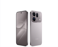 Original pour FIND X10 5G, smartphone à processeur octa-core, écran AMOLED 6,59 pouces 144 Hz, Dimensity 9600M, triple appareil photo 200 MP, double SIM CDMA/NFC