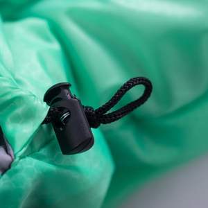 Надувной легкий кемпинговый матрас с воздушной подушкой переносная воздушная подушка водонепроницаемый рюкзак спальный коврик - Product Image 6