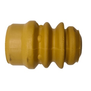 Amortiguador de Goma de Suspensión Delantero 8D0412131H para AUDI <span class=keywords><strong>SEAT</strong></span> A4 Avant A6 <span class=keywords><strong>Exeo</strong></span> St 4B - Product Image 1