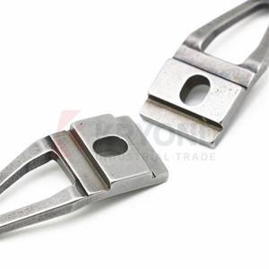 แผ่นตะขอแขวน3210.2320.9ทนทานสำหรับเครื่องพิมพ์1ชิ้นอะไหล่อุปกรณ์เสริมสำหรับเครื่องพิมพ์ - Product Image 6