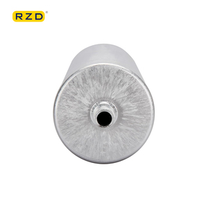 <span class=keywords><strong>Pompe</strong></span> à carburant de moteur Diesel de voiture japonaise d'usine pour BMW <span class=keywords><strong>E39</strong></span> 520D 530D X5 2.0L 2.5L 3.0L 1998-2004 728217500 - Product Image 4