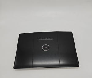 Voor D Ell G15 5500 Gebruikte Zakelijke Laptop 10gen I7 Rtx2060 (6G) 16G Geheugen Voor Gaming Ontwerp En Het Programmeren Van Studentencomputer - Product Image 4