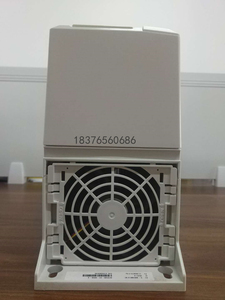 ของแท้ 100% ACS580-01-039A-4 18.5KW ACS580-01-046A-4 22KW ACS580-01-062A-4 30KW - Product Image 2