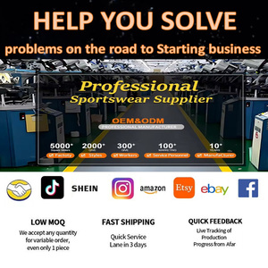 Camiseta de manga corta de lana de alta calidad para hombre, cuello redondo, lana merino superfina, camiseta informal para hombre - Product Image 3