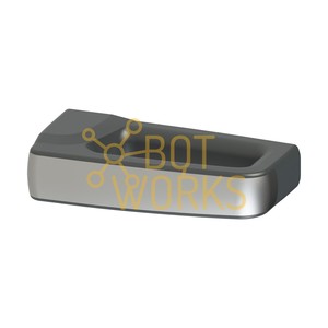 พิซซาโต้ ANT9A100A1 - ใหม่ - Product Image 1
