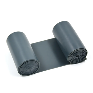 Venda Elástica Médica Esmarch para Cirugía, Torniquetes, Venda Elástica de Goma TPE, Venda Esmarch, Venda <span class=keywords><strong>Esmark</strong></span> - Product Image 3