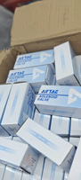 Yepyeni PLC SAU63X350S Fiyatı ve Kalitesi Uygun