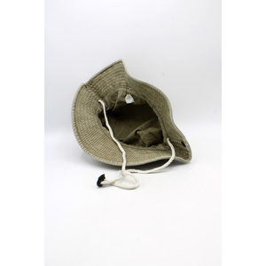 Chapeau Seau Hologramme-Modèle 410929 - Product Image 3