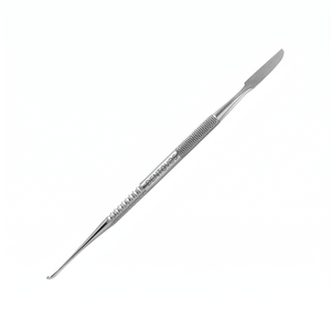 Cire dentaire LeCron Premium pour modelage et sculpture, instrument de laboratoire prothétique et fabrication de prothèses - Product Image 5