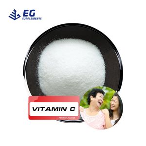 Ascorbic Acid Powder High Quality Food Grade Vitamina <strong>C</strong> <strong>Vitamin</strong> <strong>C</strong> With Good Price - Product Image 2