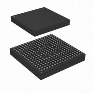 Original and Brand-new Guaranteed MCIMX6Y1CVK05AB Microprocessor (MPU) Integrated Circuit ic Electronic Component - Product Image 1