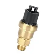 Para Caterpillar <span class=keywords><strong>CAT</strong></span> C15 C18 C7 C9 motor E336D E324D 325D E349 E330C excavadora 161-1703 197-8393 Sensor de presión de aceite - Product Image 4