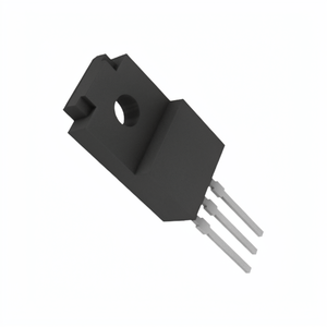 Original BA63JC5T TO 220 3 Full Pack Power Management (PMIC) Buy Electronics Components Online - Product Image 1