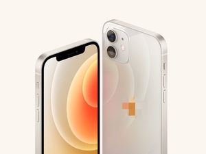 Teléfono Móvil <span class=keywords><strong>7</strong></span> <span class=keywords><strong>Plus</strong></span> desbloqueado Bimbit, alta calidad, grado A, venta al por mayor, Original, usado - Product Image 2