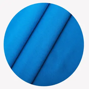 Fornitore di fabbrica di alta qualità 92% viscosa 8% Spandex tessuto Jersey lavorato a maglia modale per indumento