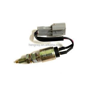 Hengney parti auto interruttore luce freno Assy 3754030-A01 3754030 a01 interruttore luce di arresto per FAW JIEFANG <span class=keywords><strong>J6</strong></span> - Product Image 2