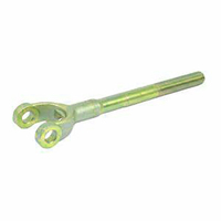 Assemblage de pièces de rechange agricoles 81824138