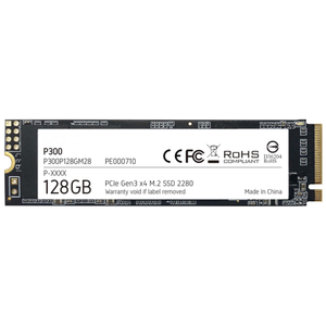 Neue NVMe <span class=keywords><strong>M</strong></span>.2 2280 SSD 128GB 1TB für Laptops Hoch leistung <span class=keywords><strong>M</strong></span>.2 2280 NVMe 128GB für Laptops - Product Image 1