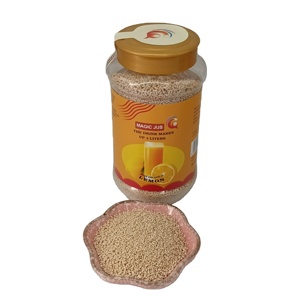 <span class=keywords><strong>Thé</strong></span> santé instantané <span class=keywords><strong>Thé</strong></span> aux fruits - Product Image 4