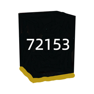 Ensemble <span class=keywords><strong>de</strong></span> blocs <span class=keywords><strong>de</strong></span> <span class=keywords><strong>construction</strong></span> Collect Models 72153, jouet <span class=keywords><strong>de</strong></span> <span class=keywords><strong>construction</strong></span> compatible avec les pièces <span class=keywords><strong>Lego</strong></span>, animaux, thème nature, 6838 pièces pour - Product Image 1