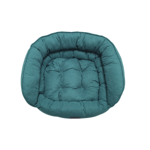 हॉट सेलिंग कैट सोफा बिस्तर एंटी-बैक्टीरियल पालतू बिस्तर धोने योग्य - Product Image 5