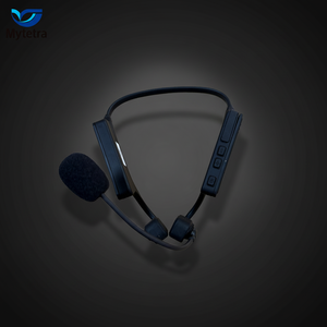 Auriculares Inalámbricos <span class=keywords><strong>con</strong></span> Triple Radio, Resistentes al Agua IPX-4, 5-10 Horas de Duración de la Batería, para Regalos de Cumpleaños, Niños y Niñas, Deportes - Product Image 2