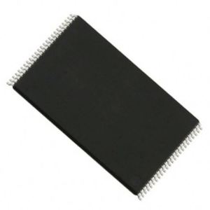 New Original MT29F2G08ABAEAWP-IT:E Flash Memory Electronic Component - Product Image 1