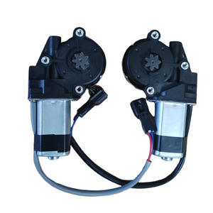 Moteur de lève-vitre Toyota 85720-AA020 85710-AA0 pour Camry 1997-2001, pièce de rechange - Product Image 1