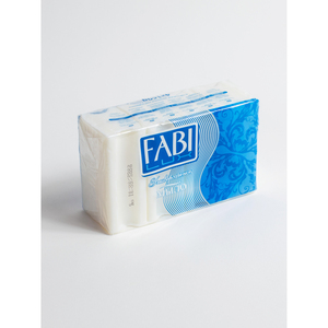 Fabienne Premium 4 x 160 g 72 Percent Multipurpose Laundry <b>Soap</b> for Hands Dishes and <b>Washing</b> in Hot or Cold Water Factory Direct - Product Image 1