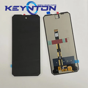 หน้าจอโทรศัพท์สำหรับ <span class=keywords><strong>Ulefone</strong></span> Note <span class=keywords><strong>12p</strong></span> - Product Image 5