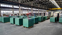 7.62kv 11kv 415V 20kv 33kv 35kv 75kva 100kva 250kva 37,5 250 kVA Precio del transformador montado en la almohadilla de montaje